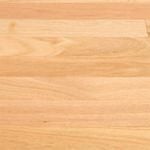 85 x 19mm L/M Flooring Stringybark T&G EM Premium Standard & Better