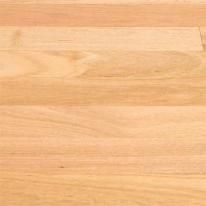 85 x 19mm L/M Flooring Stringybark T&G EM Premium Standard & Better