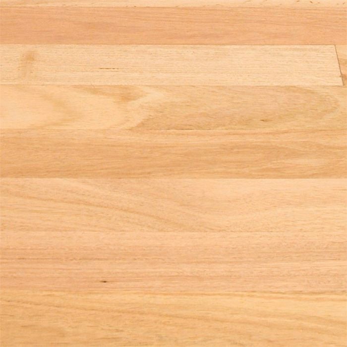 85 x 19mm L/M Flooring Stringybark T&G EM Premium Standard & Better