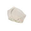 Tuscan Path 20-40cm Snow White Large Loose Marble Rockery Stone