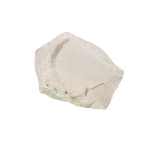 Tuscan Path 20-40cm Snow White Large Loose Marble Rockery Stone