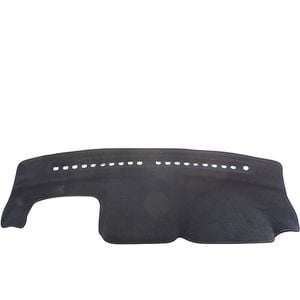 For Suzuki Jimny Sn413/t6 02/2005-12/2017 All Models Custom Car Dash Mat Dashmat
