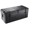 Pelican 255L Black Cargo Case