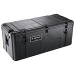 Pelican 255L Black Cargo Case