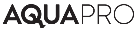 Aquapro