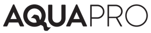 Aquapro