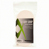 Volkl V-Dry Over Grip Tennis Racquet Bulk 30 Pack White