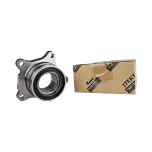 Oem Left Rear Wheel Bearing Hub Lexus Lx450d Lx570 Toyota Landcruiser 200 Tundra 4.0l 4.5l 4.7l 5.7l