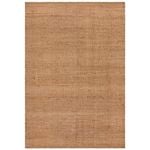 Gallery Basket Weave Natural 270X180Cm Rug