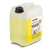 Karcher 5L Universal Cleaner