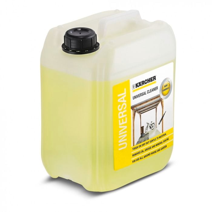 Karcher 5L Universal Cleaner