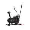 Everfit Exercise Bike 4 in 1 Cross Trainer Bicycle