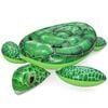 Bestway H2OGO! Tidal Turtle Ride-On