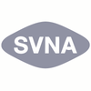 SVNA