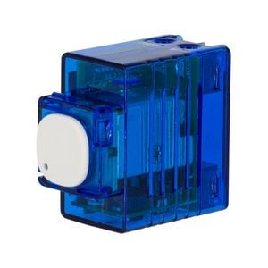 DETA Grid Connect Smart Switch Mechanism