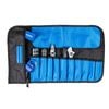 Kincrome 57 Piece Tool Roll Kit