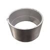Genuine Mazda Rotor Bearing 12a 13b Rotary Engine Rx3 Rx4 Rx7 Part 101111111