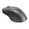 Lenovo Professional Bluetooth Rechargeable Mouse [4y51j62544]