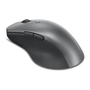 Lenovo Professional Bluetooth Rechargeable Mouse [4y51j62544]
