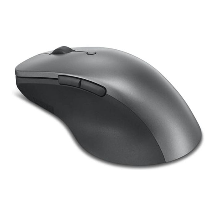 Lenovo Professional Bluetooth Rechargeable Mouse [4y51j62544]