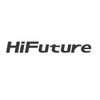 HiFuture