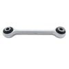 1 x Front Sway Bar Link Left Or Right Hand Side Fit For Audi A4 A5 For Porsche Macan Cayenne