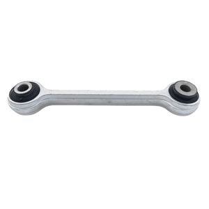 1 x Front Sway Bar Link Left Or Right Hand Side Fit For Audi A4 A5 For Porsche Macan Cayenne
