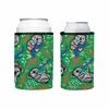 Stubbyz Nom Nom Koala Stubby Cooler 2-Pack Slim