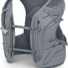 Osprey Dyna 6L Wos Running Hydration Vest w/ Hydraulics Reservoir Size Large