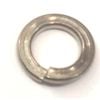 Zenith Spring Washer 316 Stainless Steel M6