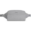 Travelon Roam Anti-Theft XL Belt Bag in Glacier