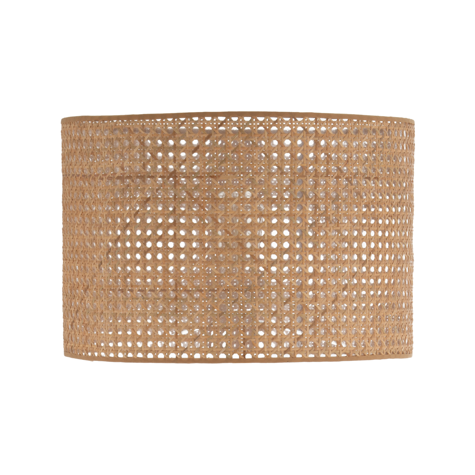 Rattan light shade bunnings sales
