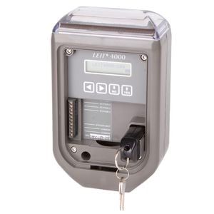 Dig Corp Leit 12 Station Light Energised Controller