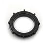 Electrolux Dishwasher Vapour Vent Outlet  1526272214