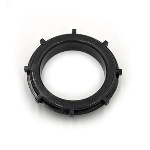Electrolux Dishwasher Vapour Vent Outlet  1526272214