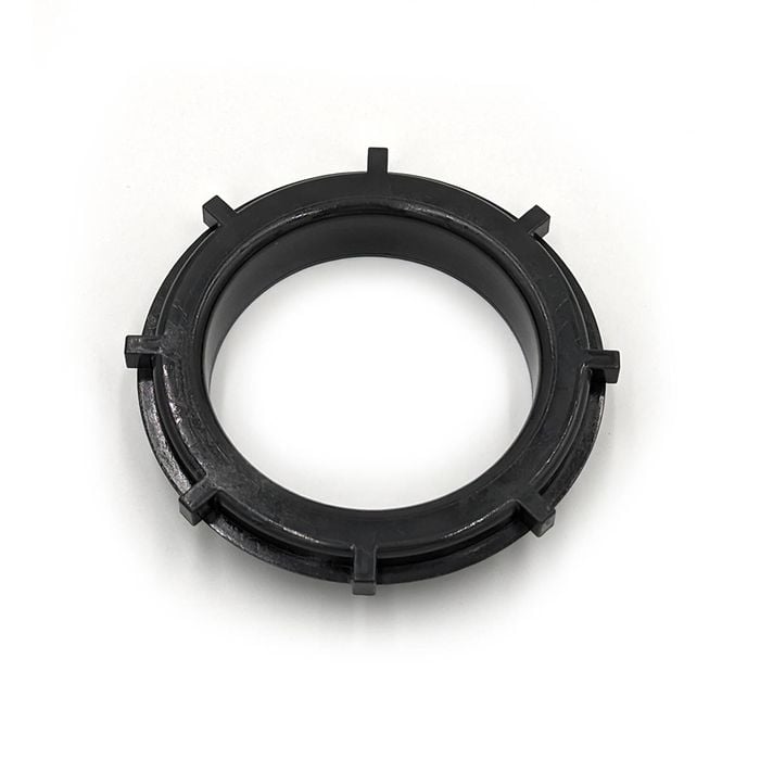 Electrolux Dishwasher Vapour Vent Outlet  1526272214