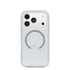 OtterBox React MagSafe Case For Apple iPhone 17 Pro - Stardust