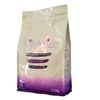 Lifewise Puppy Stage 1 Mini Starter Grain Free Dry Dog Food Turkey 2.5kg