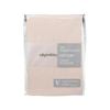 Ardor 300TC Cotton Vshape Pillowcase Pink