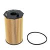 Ntk Oil Filter For Ford Territory Sz Suv Tdci V6 2011-2016 2.7l Turbo Diesel Compatible With Ryco R2662p