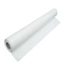 Brutus 2M x 50M Multipurpose Clear Polythene