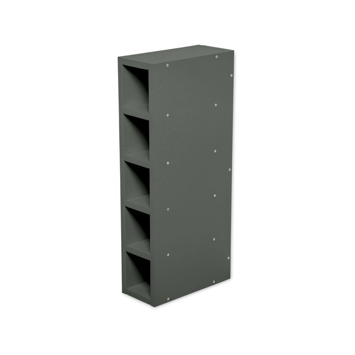 Kaboodle 150mm Matchamisu Wine Rack - Bunnings New Zealand