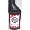 Briggs & Stratton 4 Stroke Oil 600ml