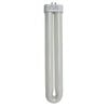 Yard Guard 20W Replacement Bulb