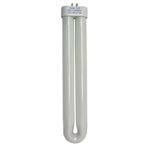 Yard Guard 20W Replacement Bulb