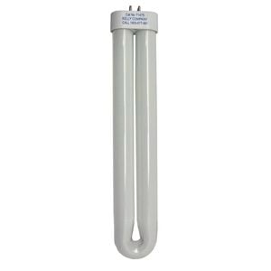 Yard Guard 20W Replacement Bulb