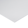 Suntuf 1200 x 600 x 3mm UV Diffuser Polycarbonate Sheet