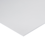 Suntuf 1200 x 600 x 3mm UV Diffuser Polycarbonate Sheet