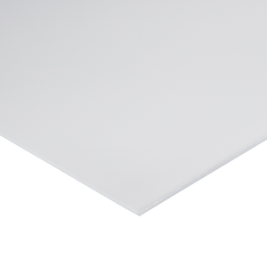 Suntuf 1200 x 600 x 3mm UV Diffuser Polycarbonate Sheet