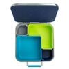 Smash Products: Bento Flex | Full Plate | Blue